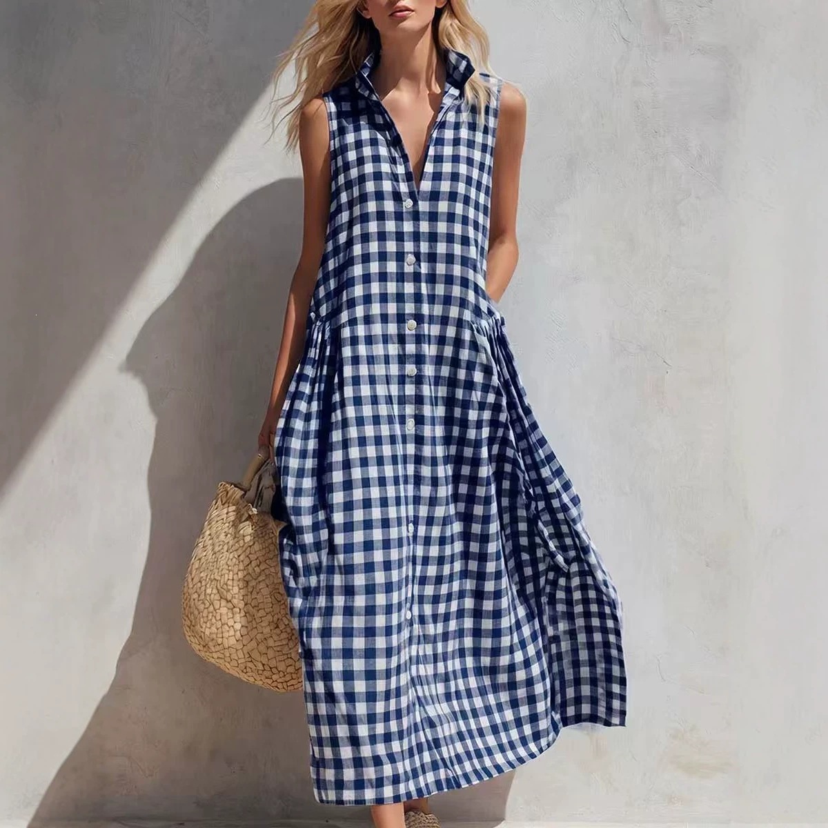 Formal Wear Gowns For Women - Long Dress Women Dresses A Line