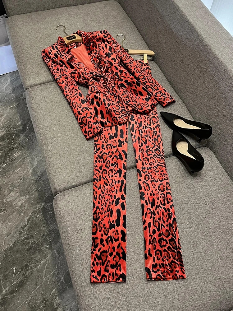 Female Formal Wear - HIGH STREET Newest Fashion 2026 Designer