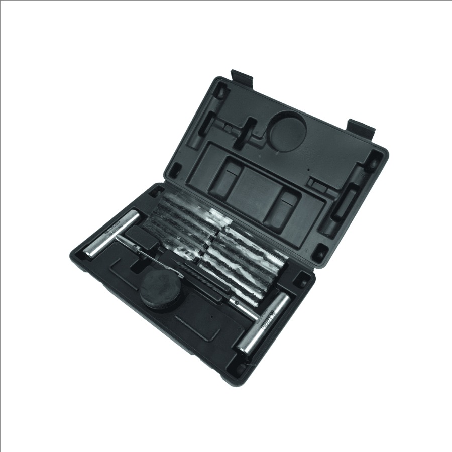 K-Tool 71930 Tire Repair Kit f - огляд і ціна K&G Women'S Formal Wear