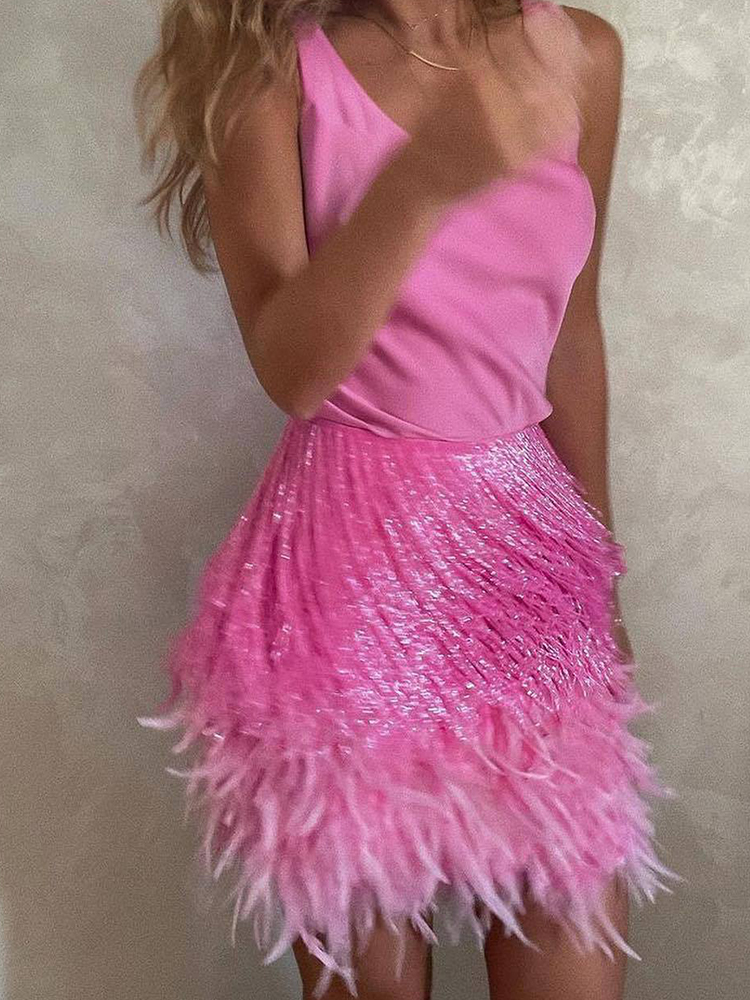 Fashion Slim Women's Vacation  - огляд і ціна Female Formal Wear