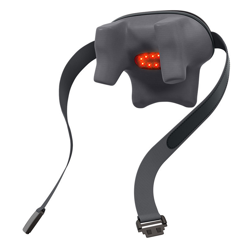 Neck Shoulder Massager Electri - огляд і ціна K&G Women'S Formal Wear
