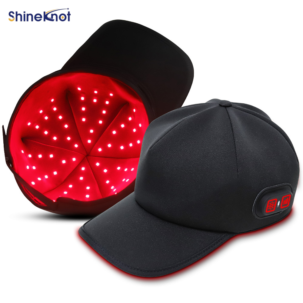 SHINEKNOT Cordless LED Red Lig - огляд і ціна K&G Women'S Formal Wear