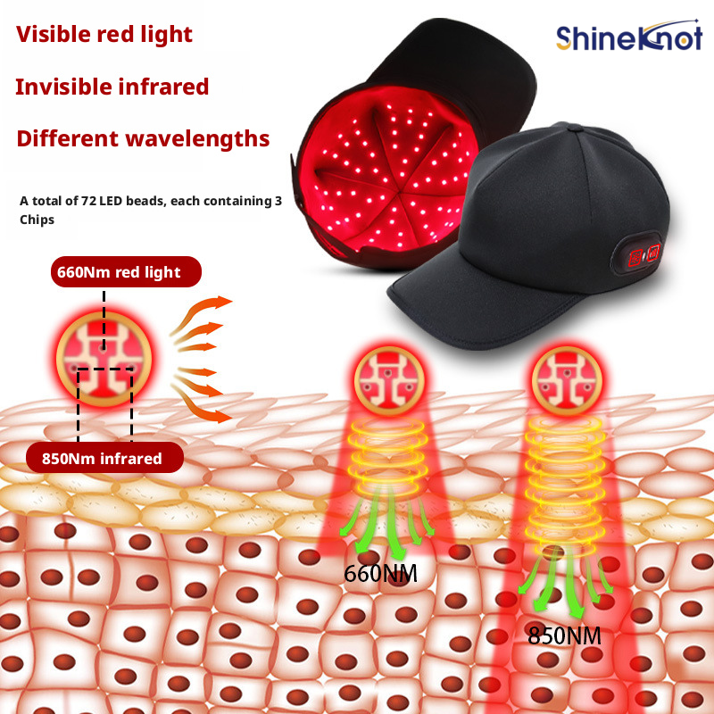 SHINEKNOT Cordless LED Red Lig - огляд і ціна K&G Women'S Formal Wear