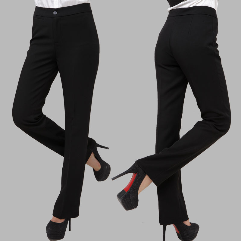 Naviu New Spring Formal Pantal - огляд і ціна Women Formal Wear Western