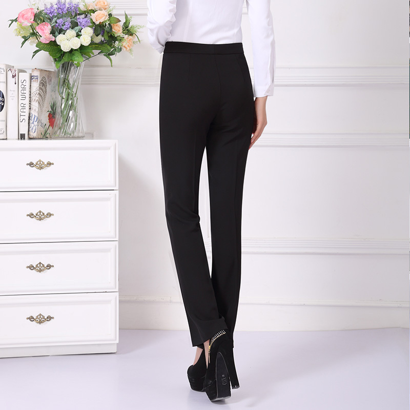Naviu New Spring Formal Pantal - огляд і ціна Women Formal Wear Western