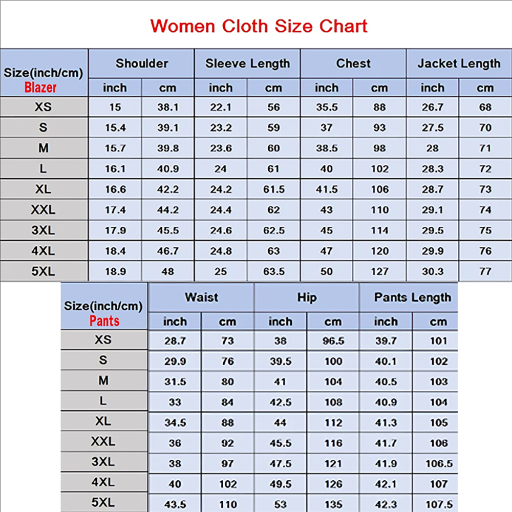 Professional Women's Black Dou - огляд і ціна Women Formal Wear Outfits