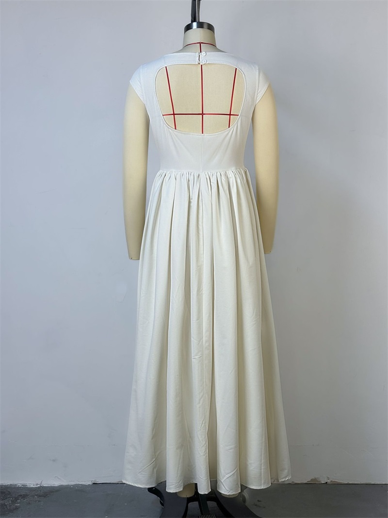 Elegant Princess Women Prom Dr - огляд і ціна Formal Wear Gowns For Women