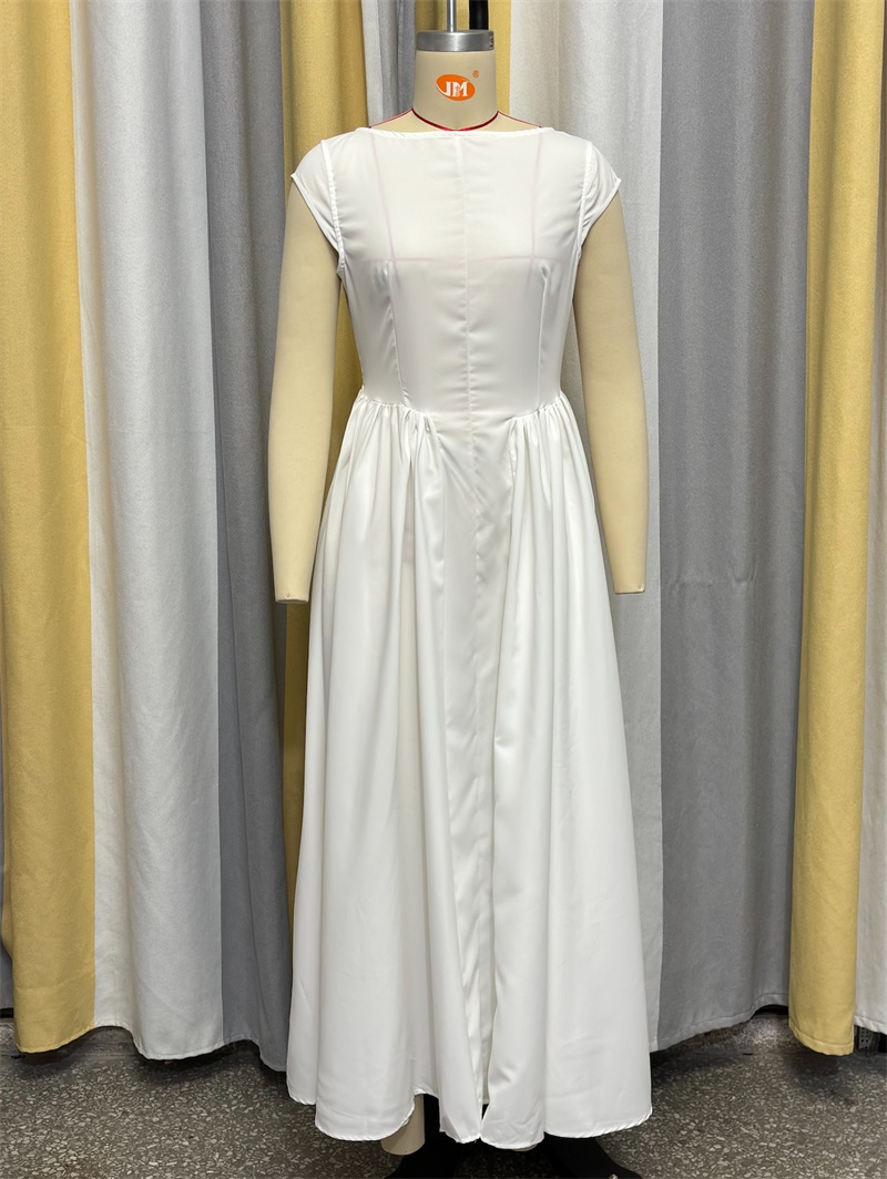 Elegant Princess Women Prom Dr - огляд і ціна Formal Wear Gowns For Women