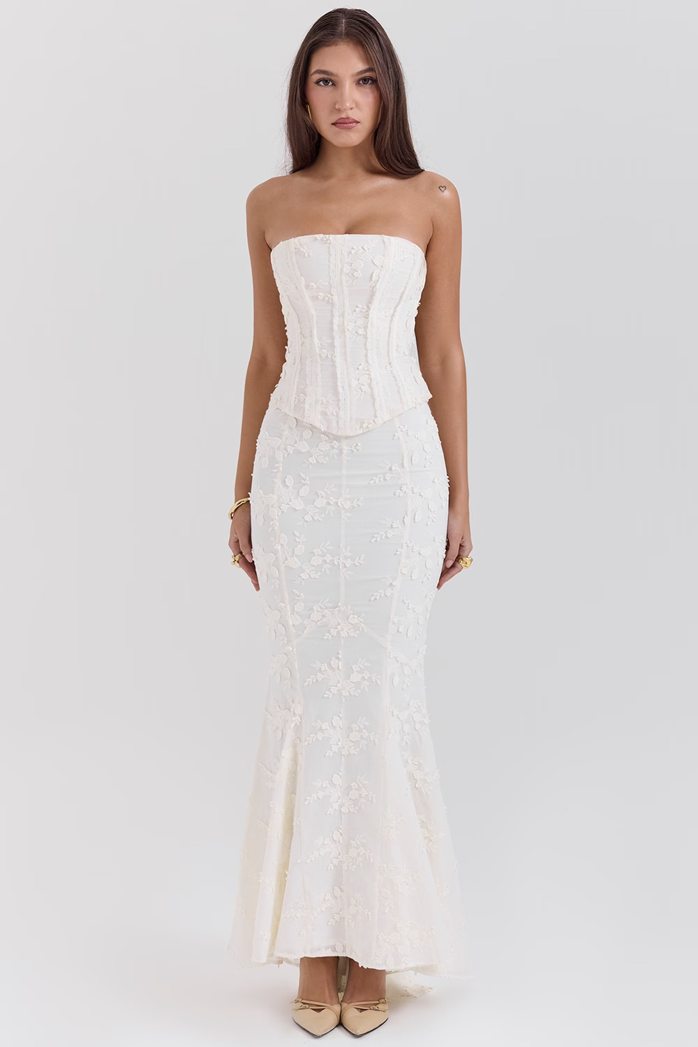 Fangokv Women's Sexy No Sleeve - огляд і ціна Formal Wear Gowns For Women