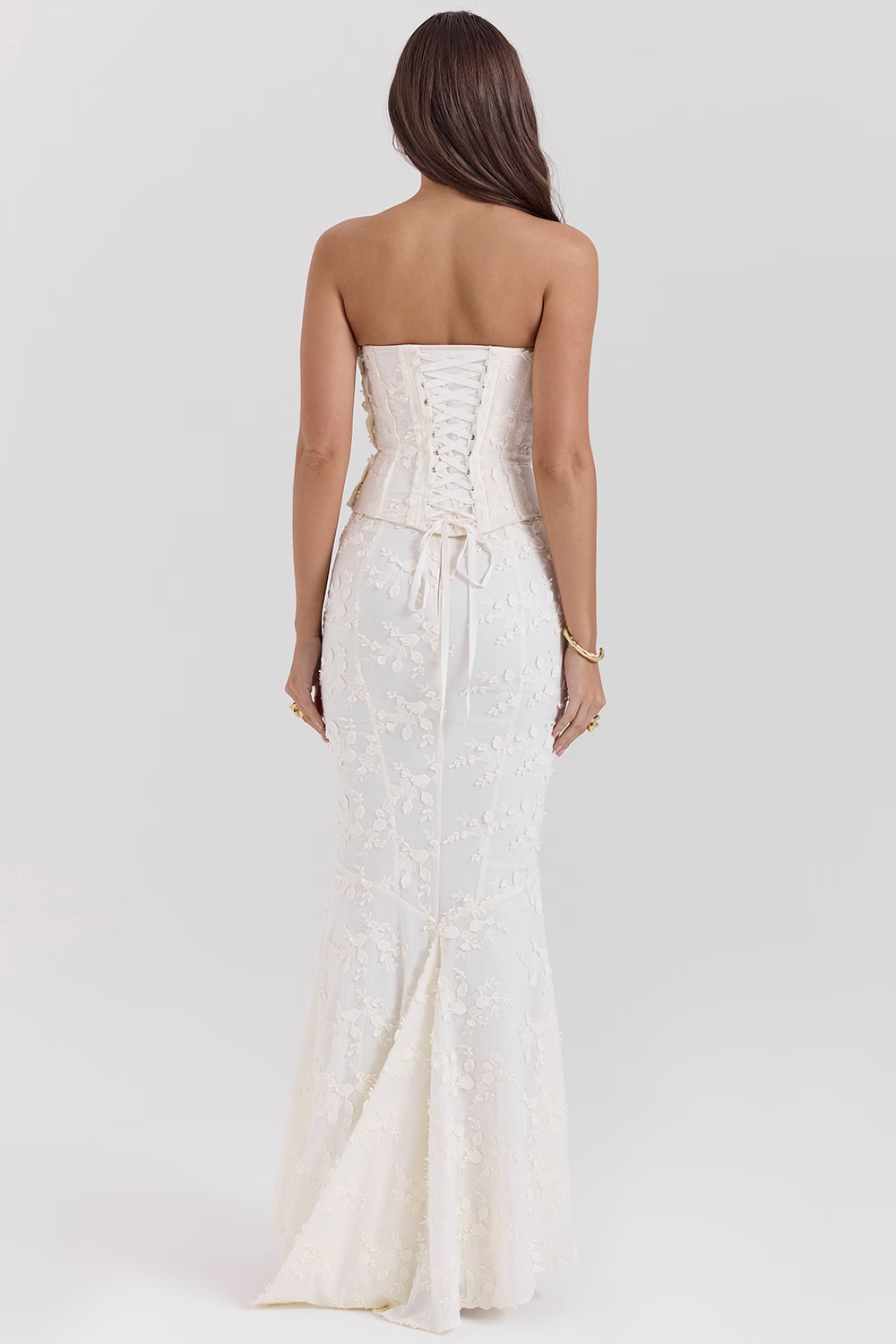 Fangokv Women's Sexy No Sleeve - огляд і ціна Formal Wear Gowns For Women