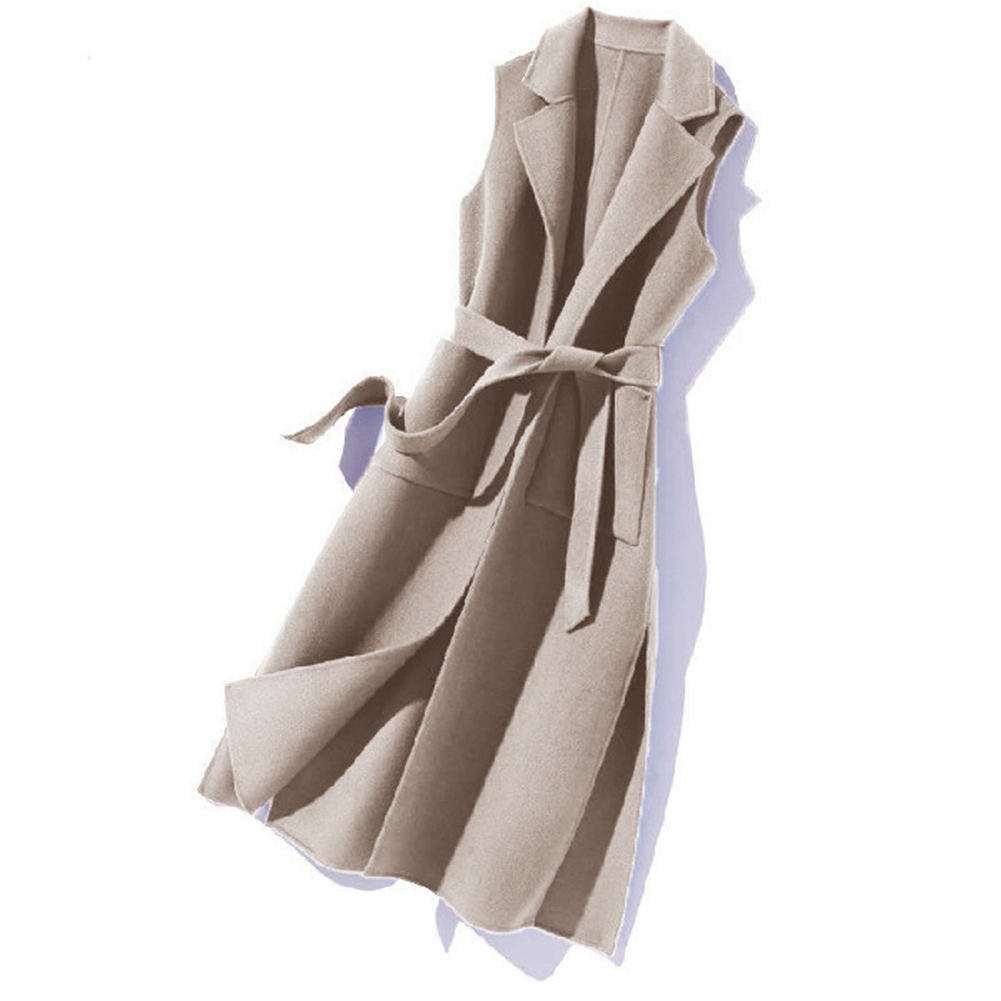 For Club For Daily Wear Elegan - огляд і ціна Formal Wear For Women Xl