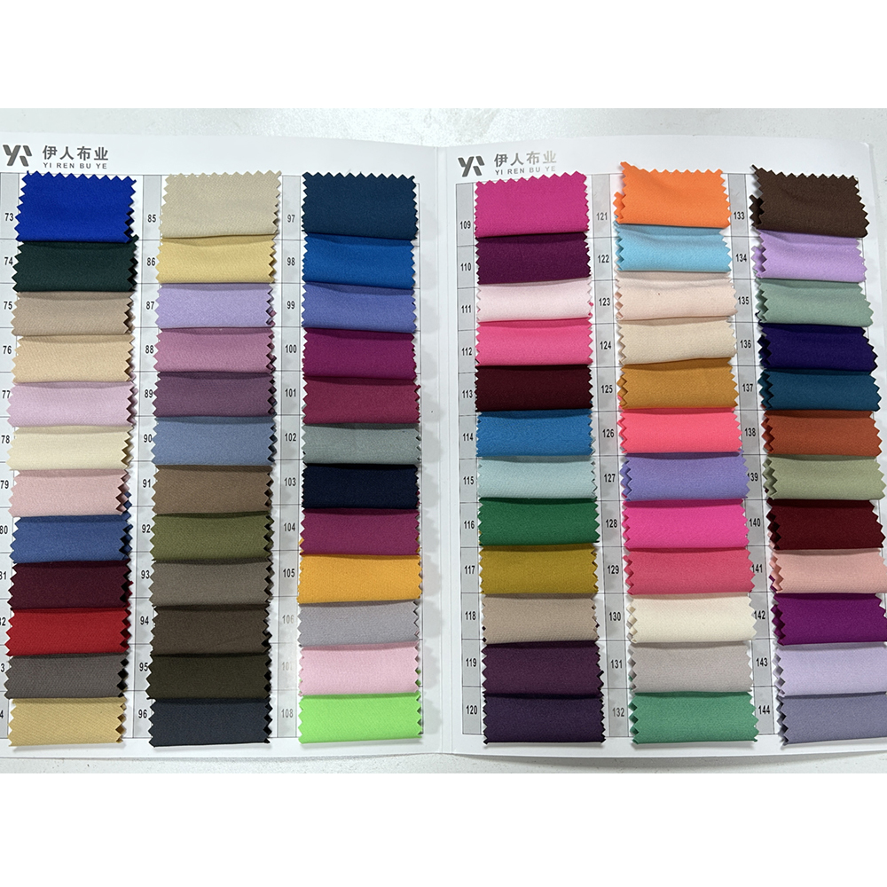Women's Suit 3 Piece Slim Fit  - огляд і ціна Women Formal Wear Outfits