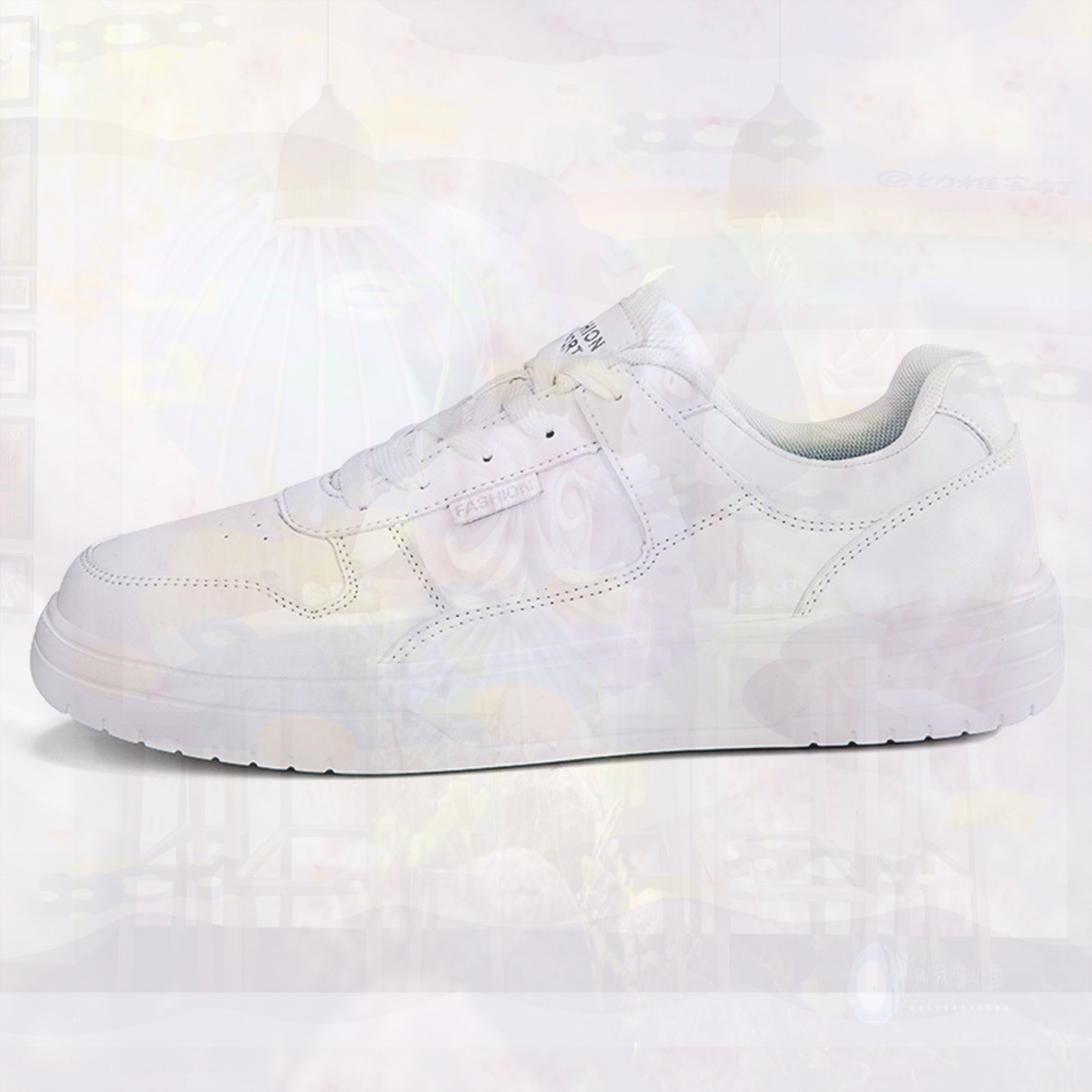 With Ties PU Leather Shoes 41  - огляд і ціна Women'S Formal Wear With Sneakers