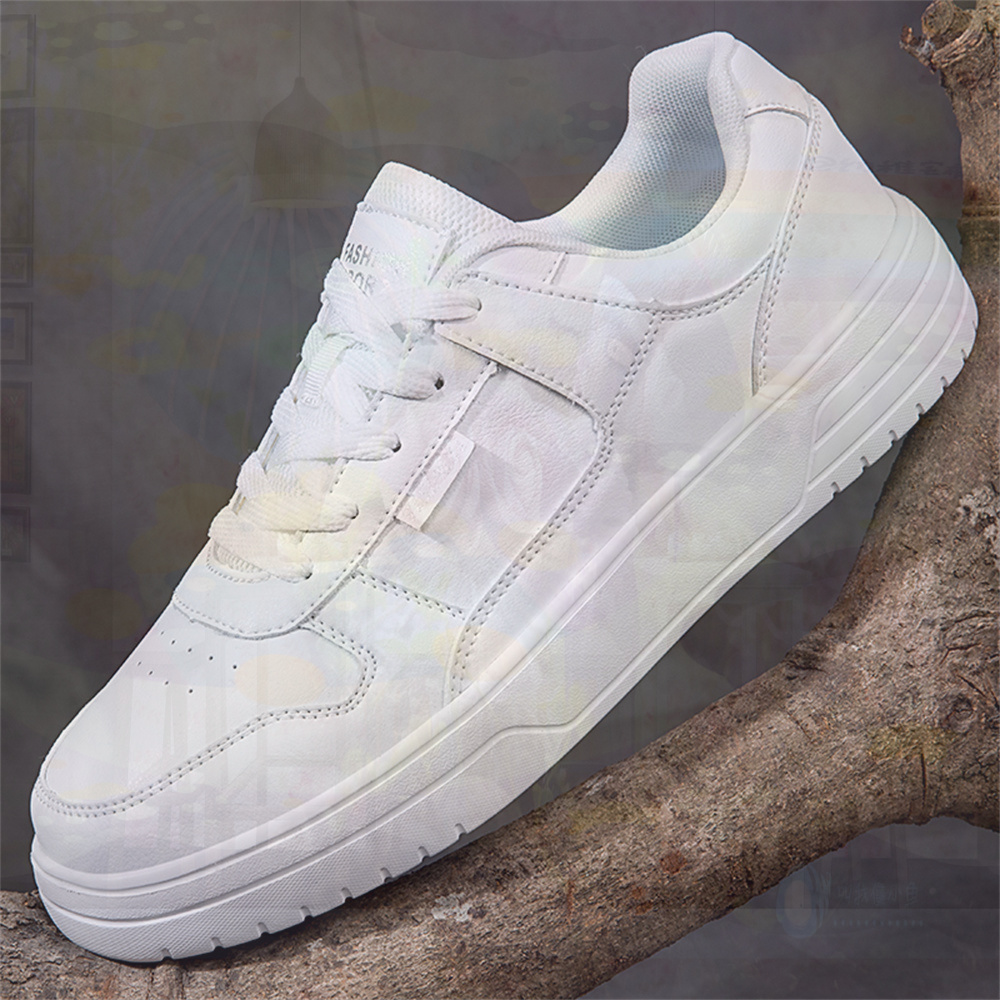 With Ties PU Leather Shoes 41  - огляд і ціна Women'S Formal Wear With Sneakers