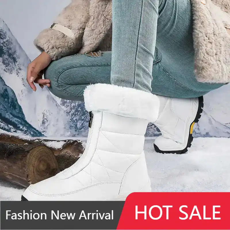 Women's Boot Sneakers Walking  - огляд і ціна Women Formal Wear Designers