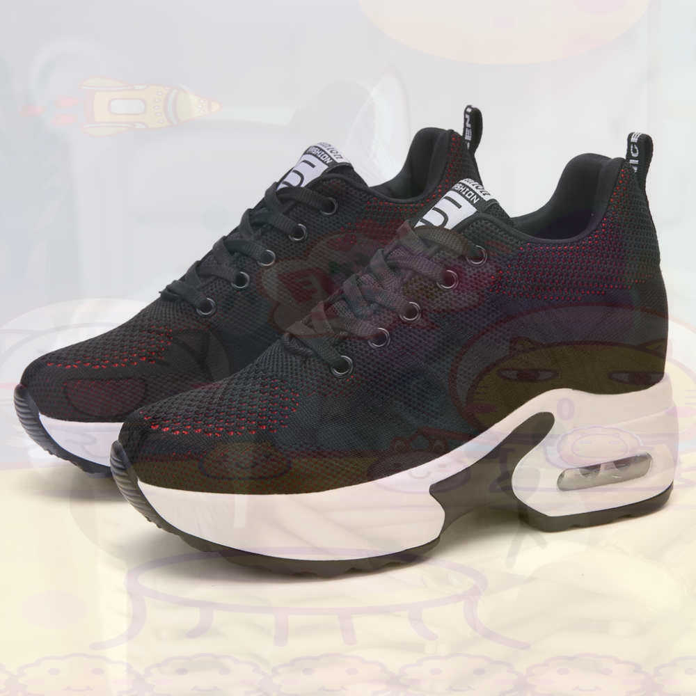 Red Size 36 Shoes Woman Tennis - огляд і ціна Women Formal Wear Designers