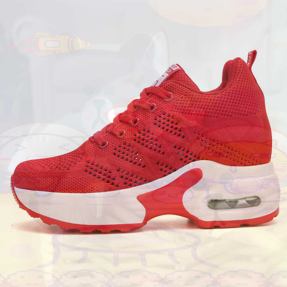 Red Size 36 Shoes Woman Tennis - огляд і ціна Women Formal Wear Designers