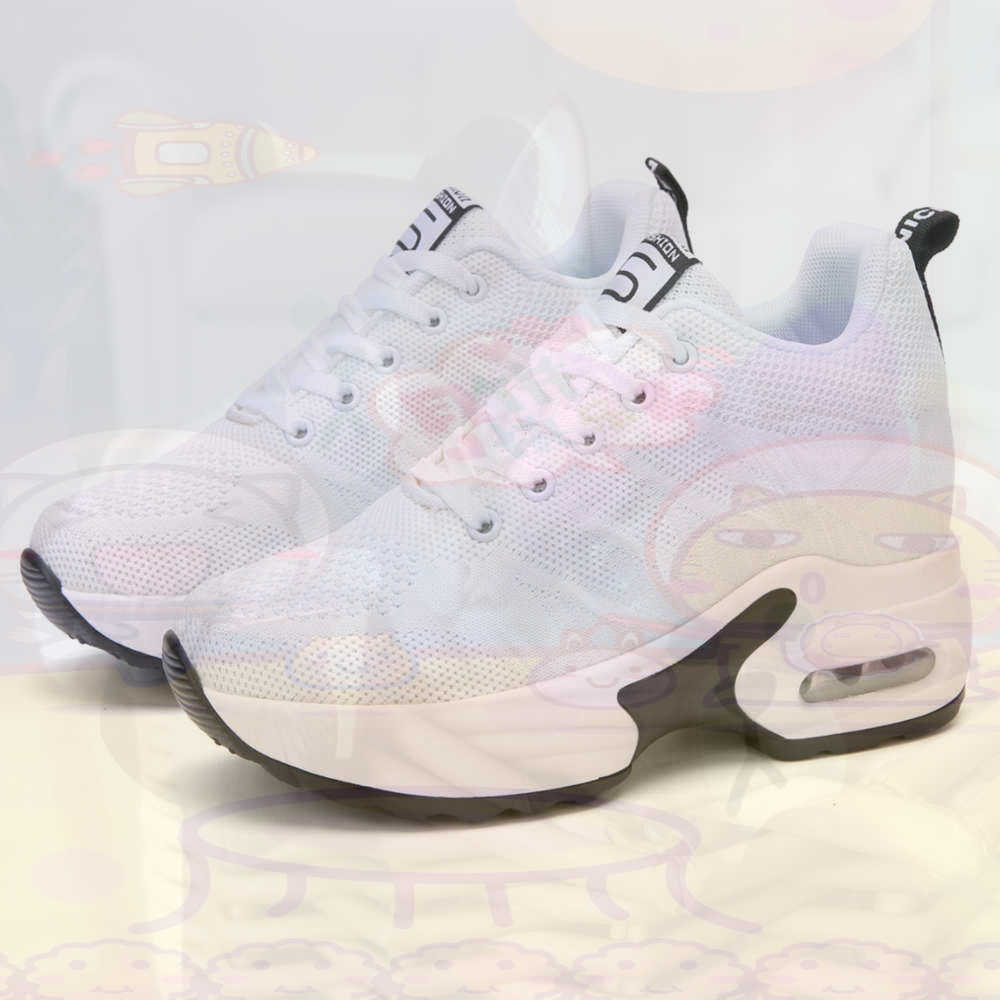 Red Size 36 Shoes Woman Tennis - огляд і ціна Women Formal Wear Designers