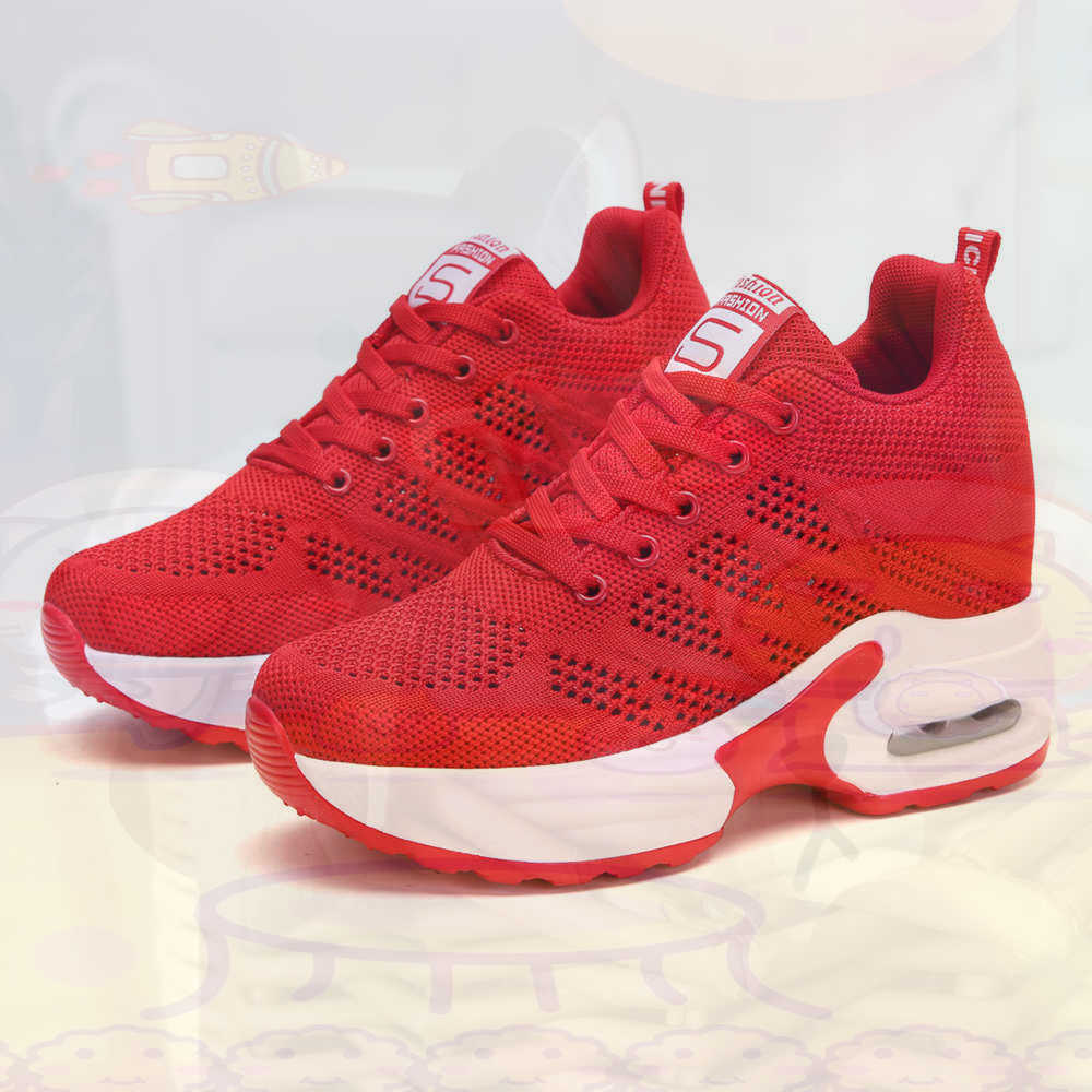 Red Size 36 Shoes Woman Tennis - огляд і ціна Women Formal Wear Designers