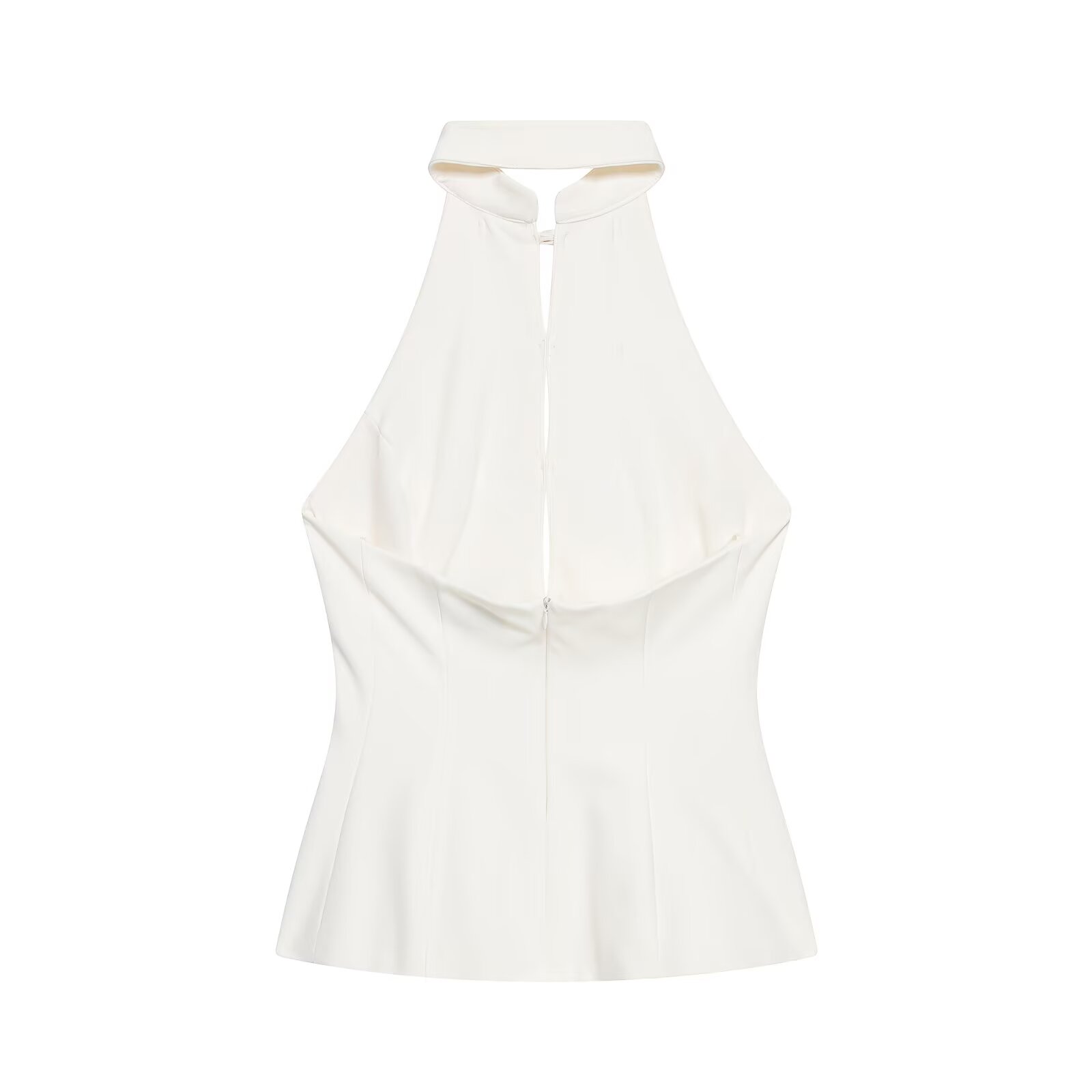 BSAY Elegant New Chinese Halte - огляд і ціна Women Formal Blouses For Evening Wear
