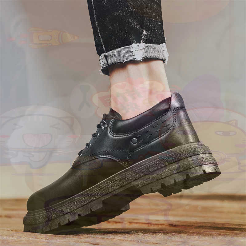 Dark Natural Leather Fashion T - огляд і ціна Women'S Formal Wear With Sneakers