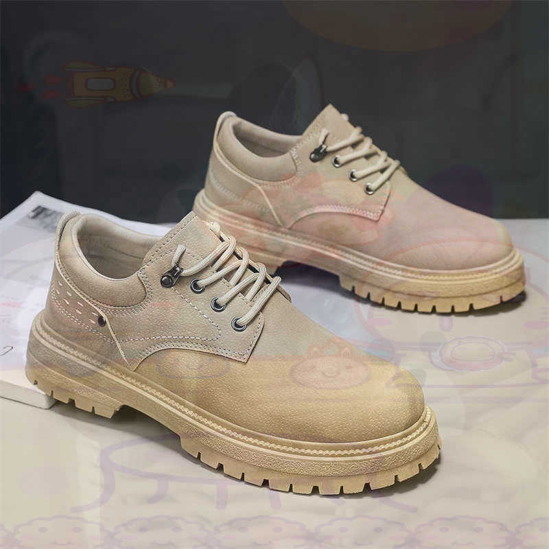 Dark Natural Leather Fashion T - огляд і ціна Women'S Formal Wear With Sneakers