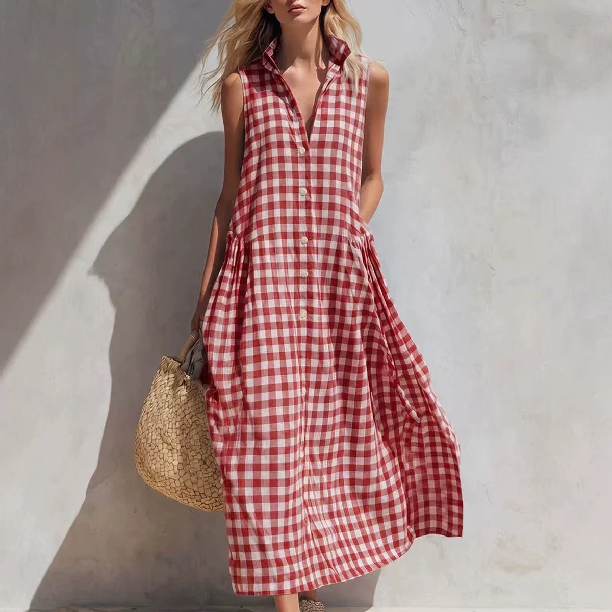 Long Dress Women Dresses A Lin - огляд і ціна Formal Wear Gowns For Women