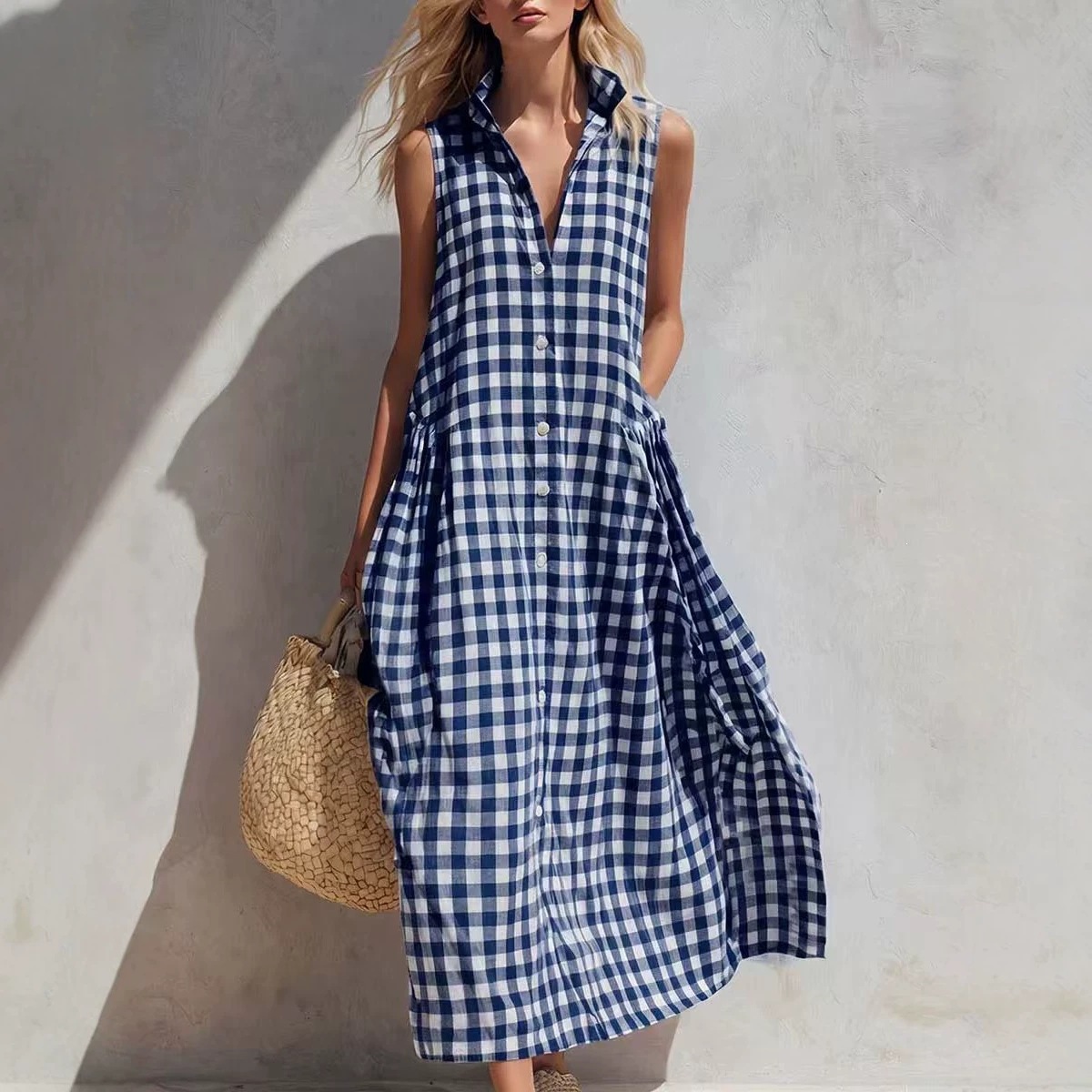 Long Dress Women Dresses A Lin - огляд і ціна Formal Wear Gowns For Women
