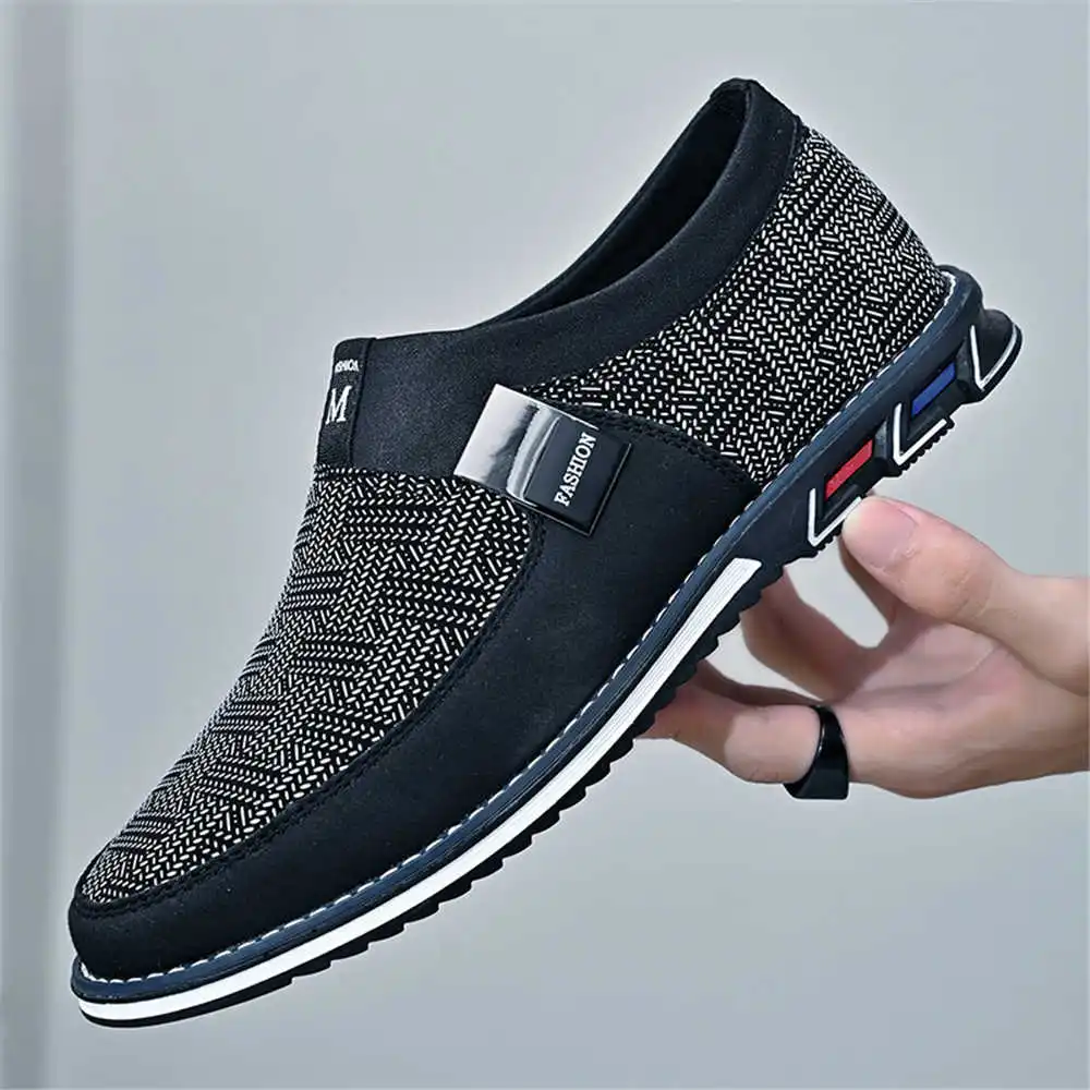 Dark Blue 44-45 Summer Shoes S - огляд і ціна Women'S Formal Wear With Sneakers