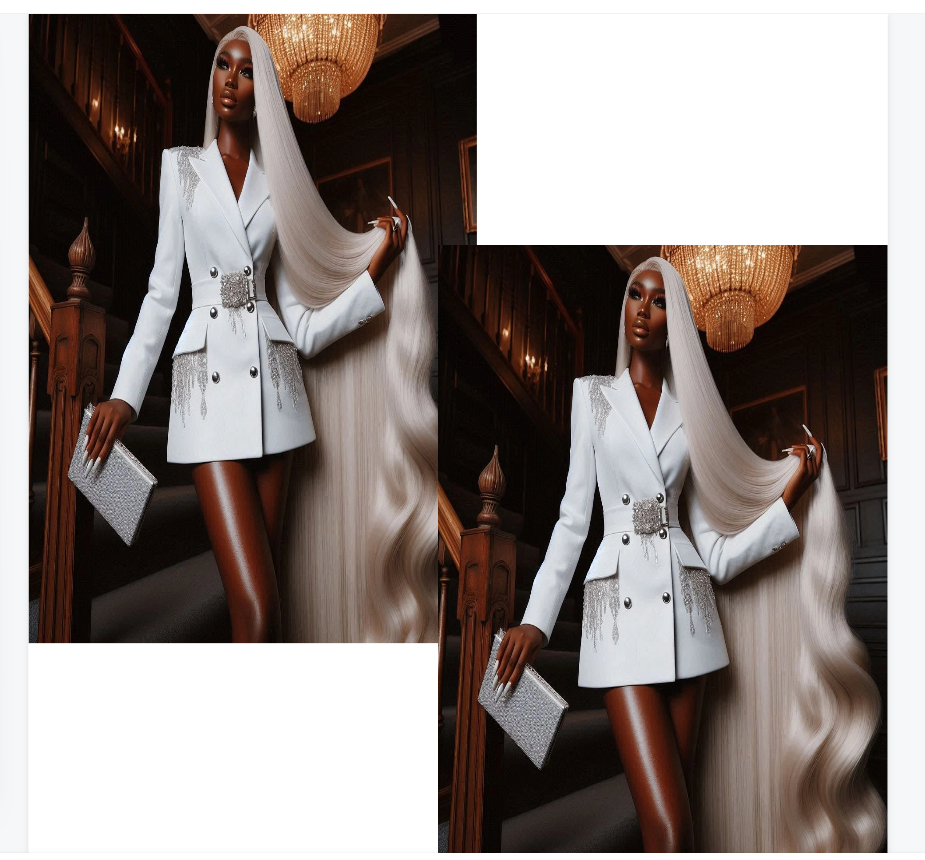 White Women Suit 1 Piece Belte - огляд і ціна Women'S Formal Wear Wedding Guest