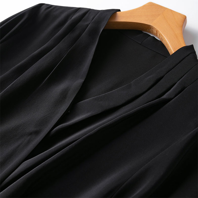 Women Silk Maxi Dress 100% Mul - огляд і ціна Formal Wear For Women Xl