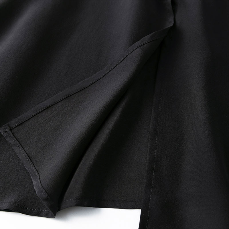 Women Silk Maxi Dress 100% Mul - огляд і ціна Formal Wear For Women Xl
