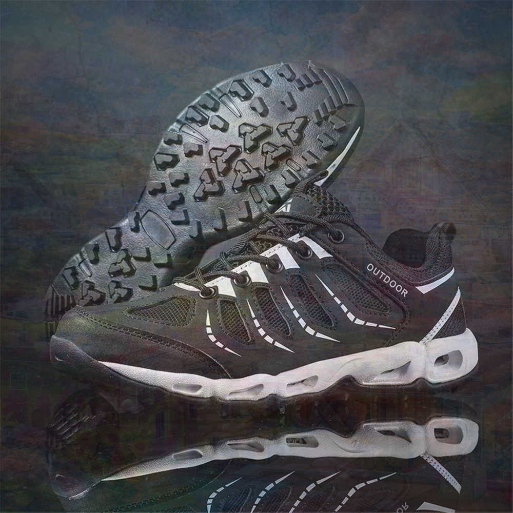 Sumer Round Tip Silver Sneaker - огляд і ціна Women Formal Wear Designers
