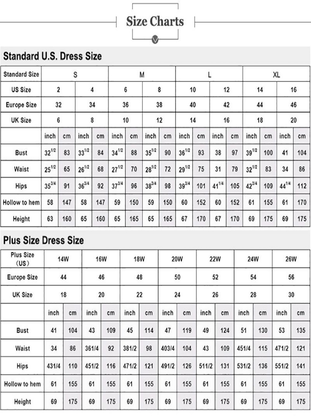 High-end Beaded Crystals Eveni - огляд і ціна Women Formal Wear Designers