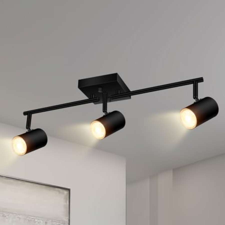 Track Lighting Fixtures Ceilin - огляд і ціна K&G Women'S Formal Wear
