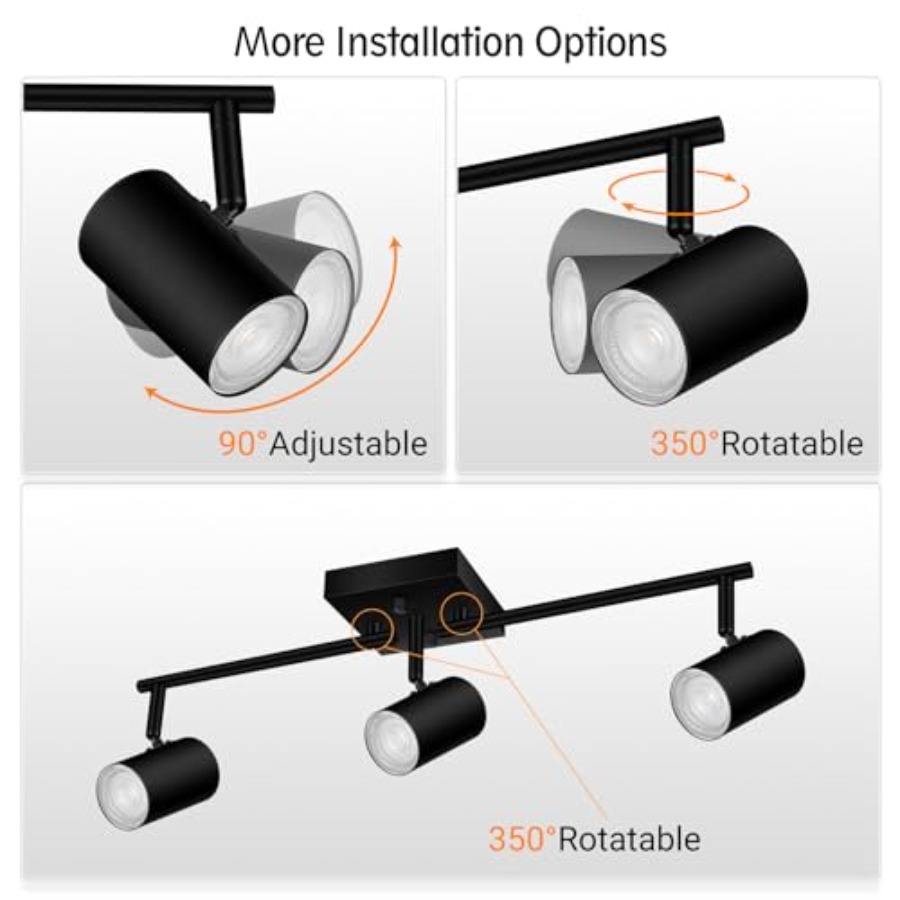 Track Lighting Fixtures Ceilin - огляд і ціна K&G Women'S Formal Wear