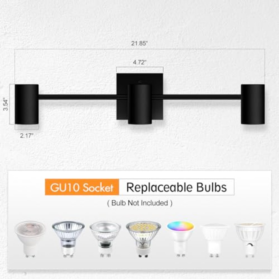 Track Lighting Fixtures Ceilin - огляд і ціна K&G Women'S Formal Wear