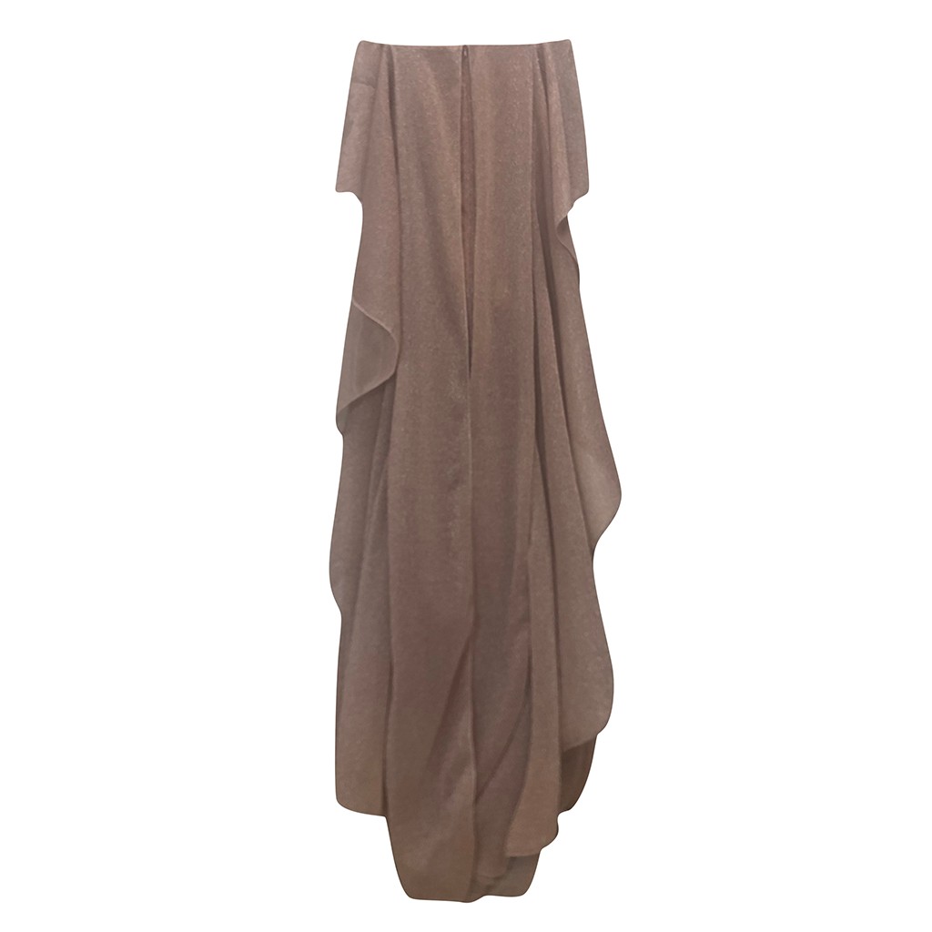 Women's Evening Party Dress El - огляд і ціна Formal Wear For Women Xl