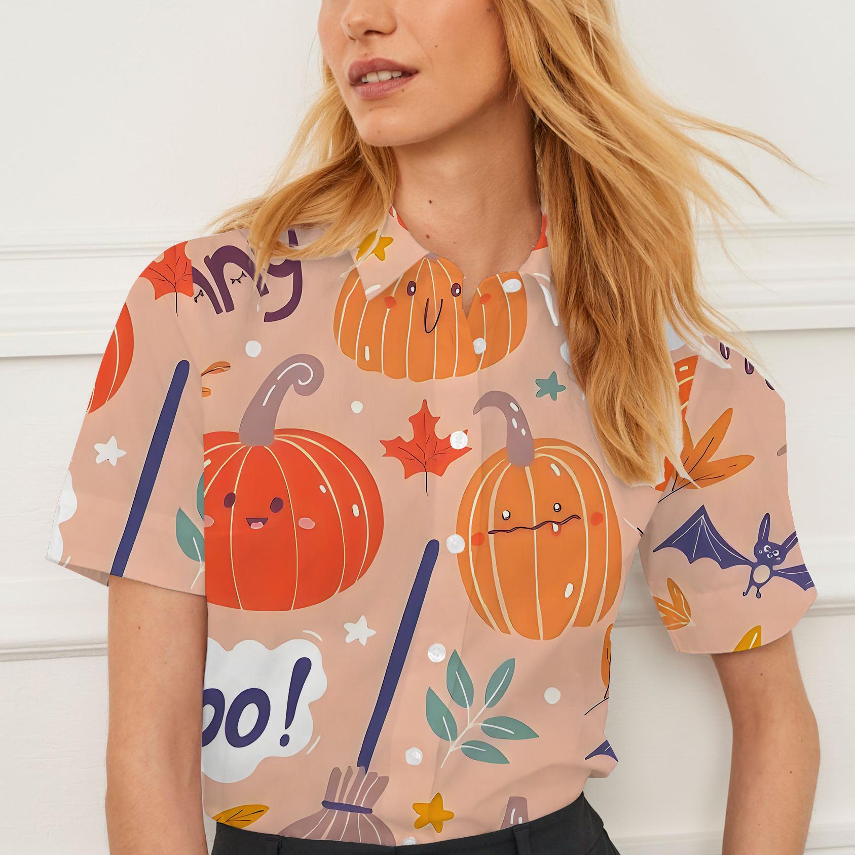 Summer shirt short sleeves for - огляд і ціна Women Formal Wear Designers