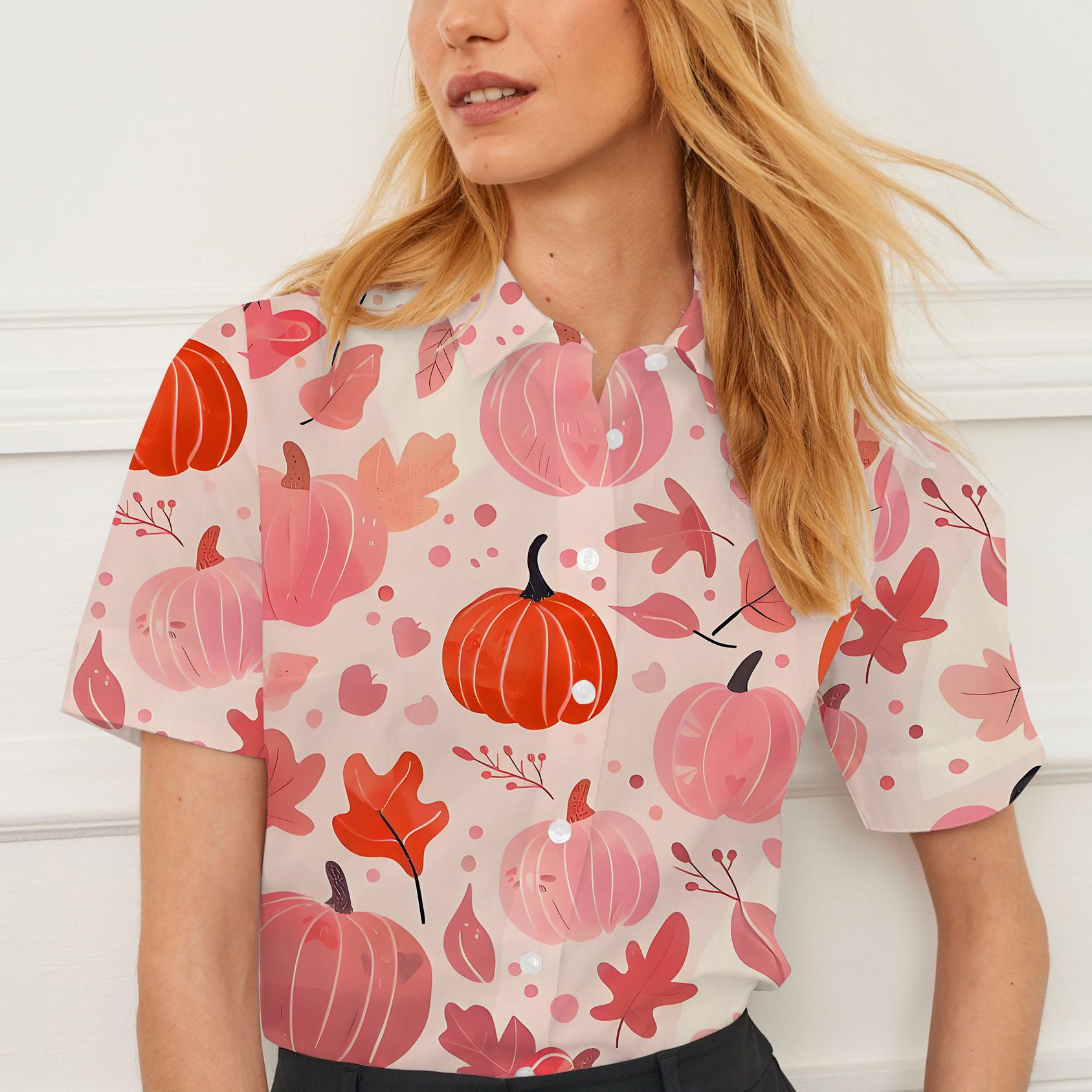 Summer shirt short sleeves for - огляд і ціна Women Formal Wear Designers