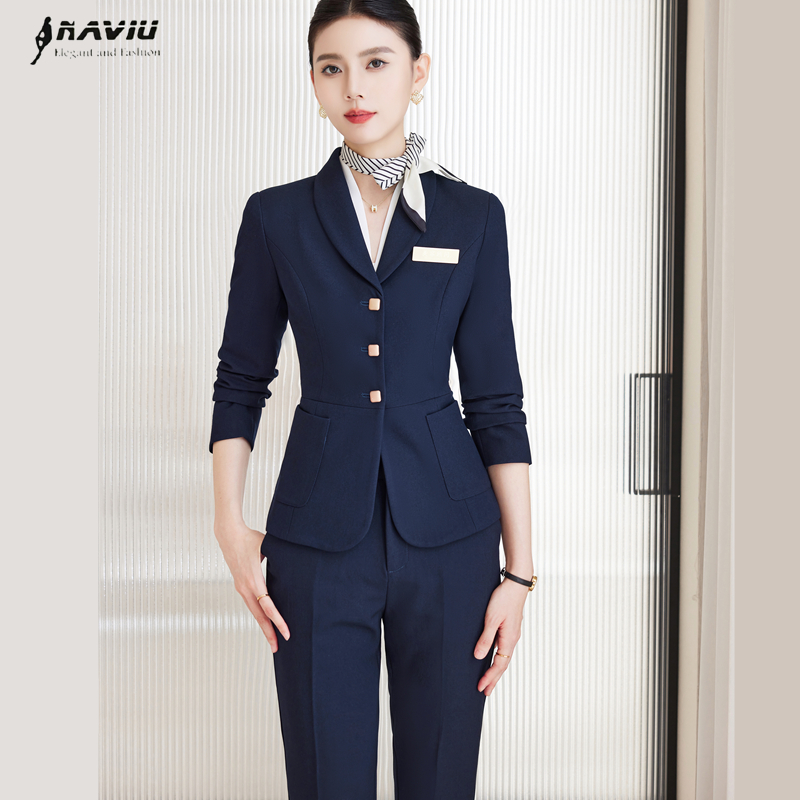 NAVIU Elegant Western Style Pr - огляд і ціна Women Formal Wear Western