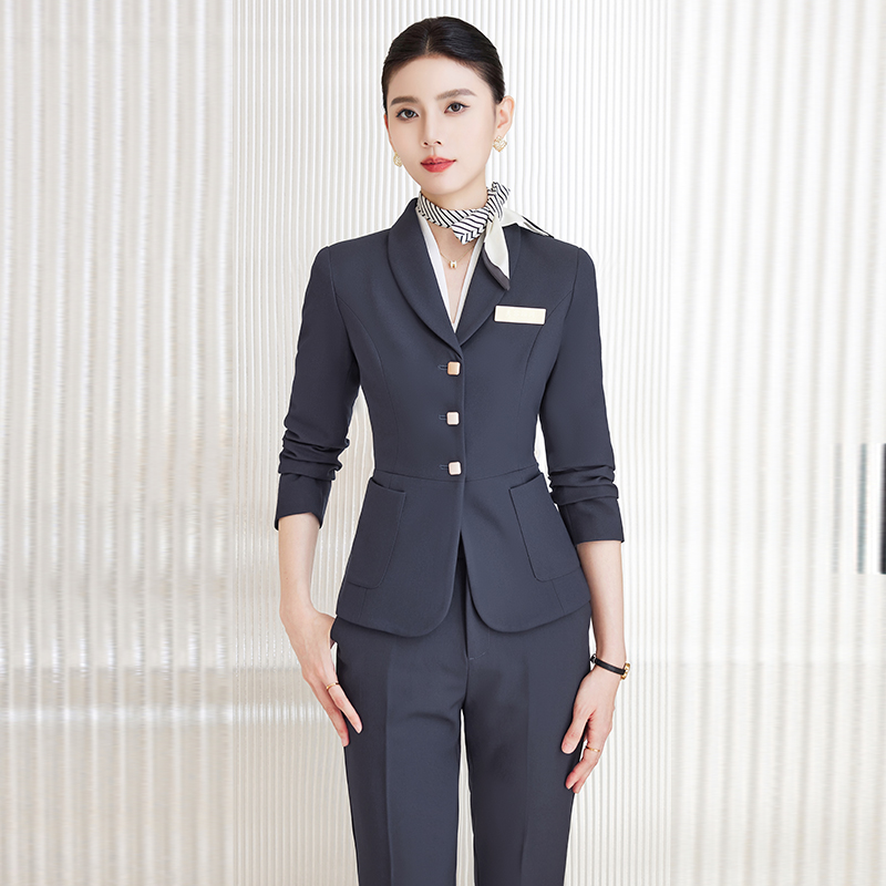 NAVIU Elegant Western Style Pr - огляд і ціна Women Formal Wear Western