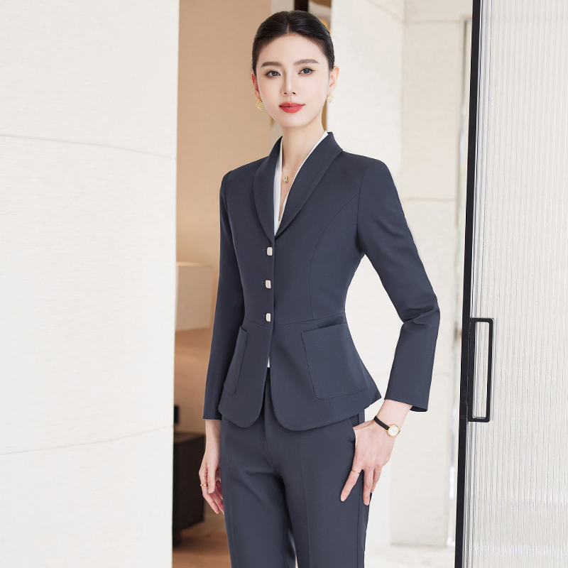 NAVIU Elegant Western Style Pr - огляд і ціна Women Formal Wear Western