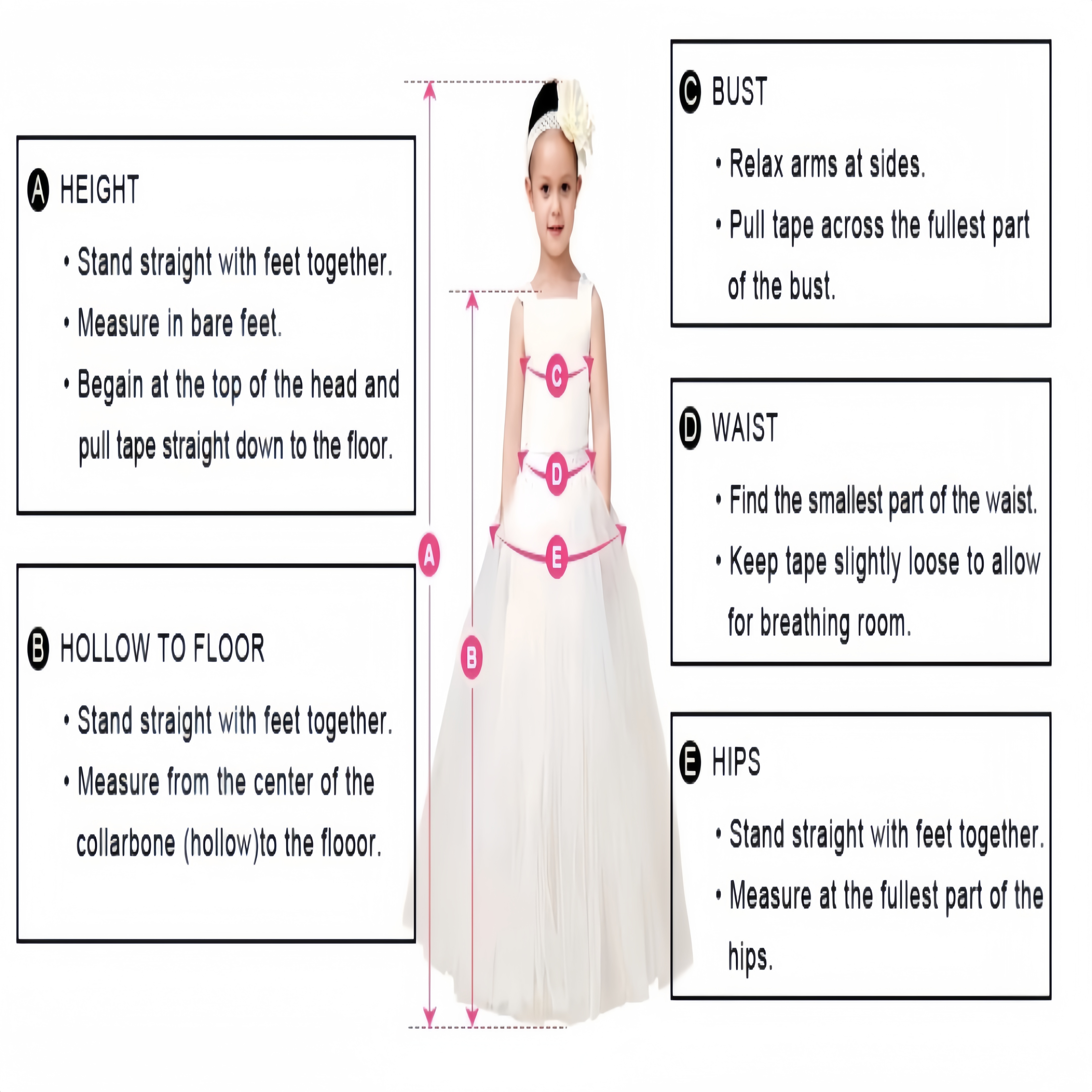 Formal Multicolor Evening Gown - огляд і ціна Formal Wear Gowns For Women