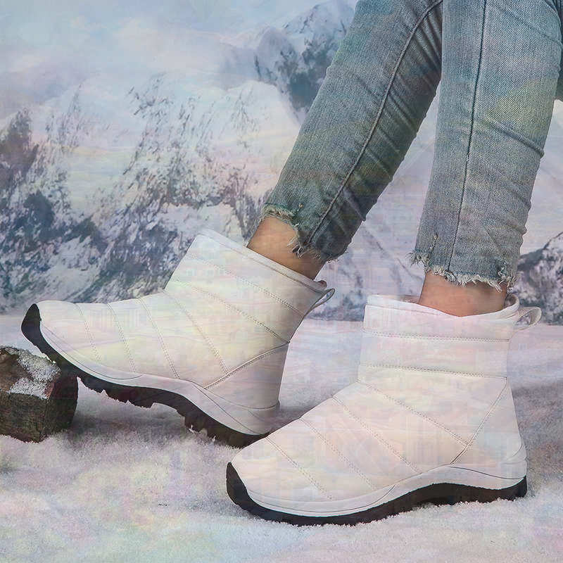 Nonslip Thermo Elderly Tennis  - огляд і ціна Women'S Formal Wear With Sneakers
