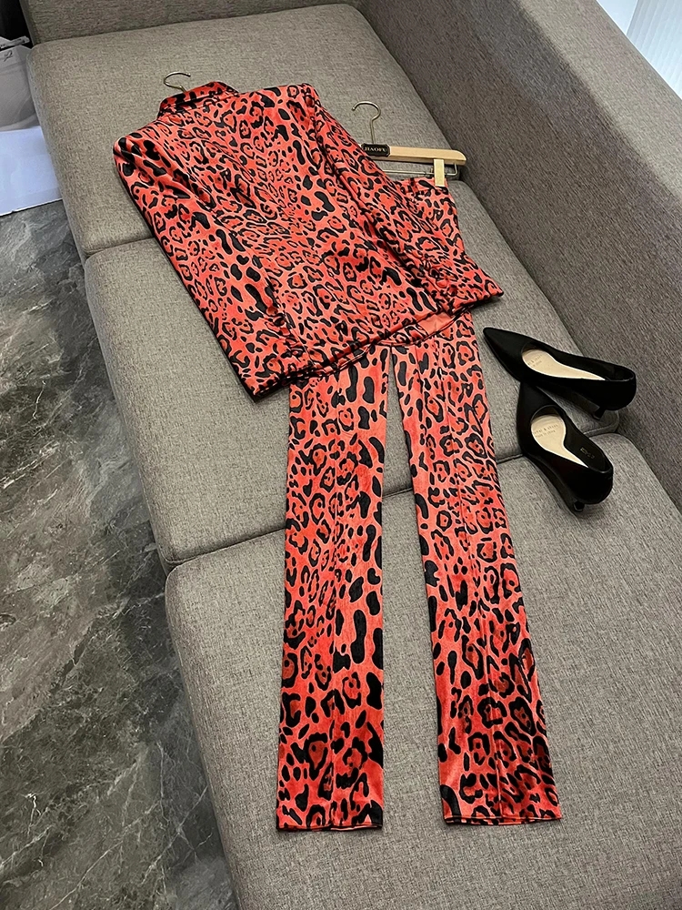 HIGH STREET Newest Fashion 202 - огляд і ціна Female Formal Wear
