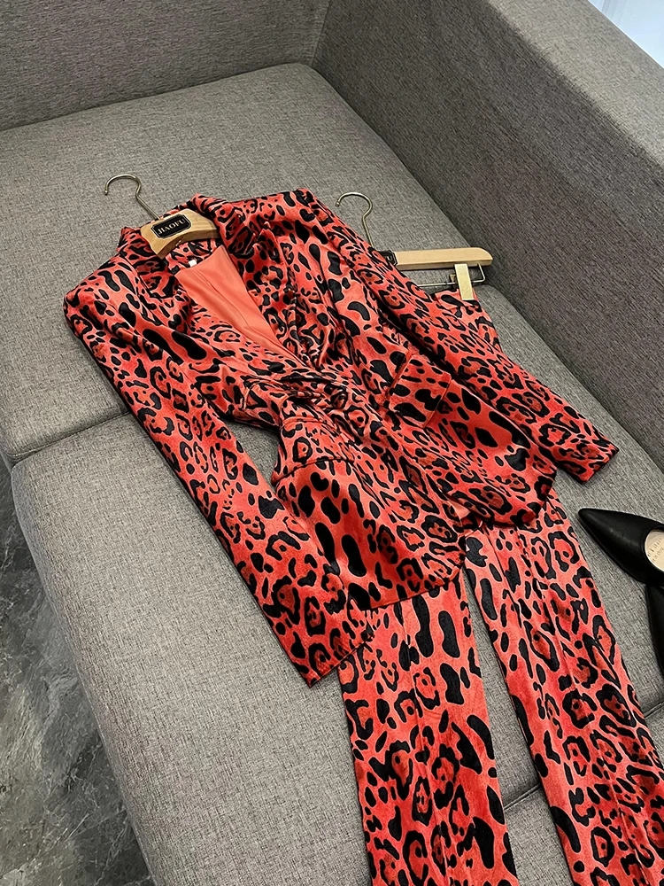 HIGH STREET Newest Fashion 202 - огляд і ціна Female Formal Wear