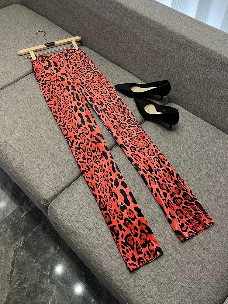 HIGH STREET Newest Fashion 202 - огляд і ціна Female Formal Wear