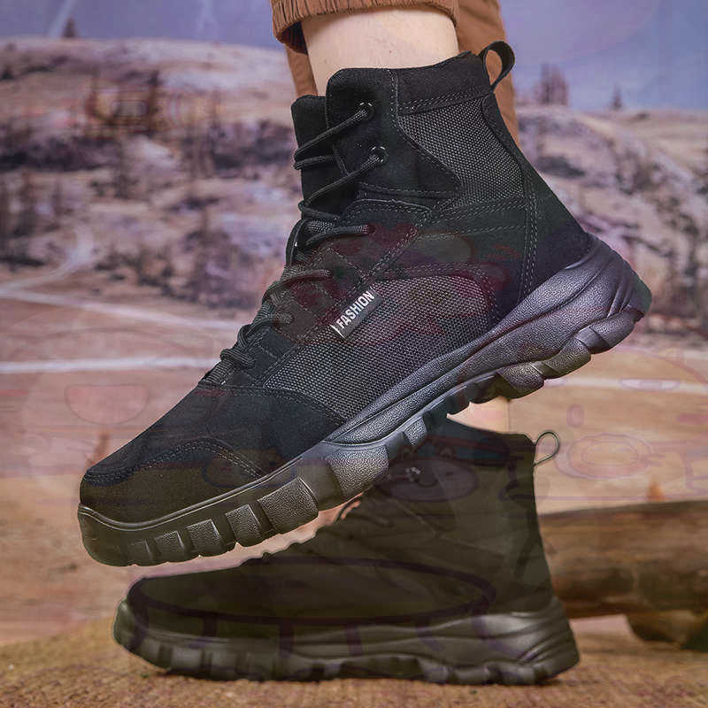 Without Heel Summer Size 45 Me - огляд і ціна Women'S Formal Wear With Sneakers