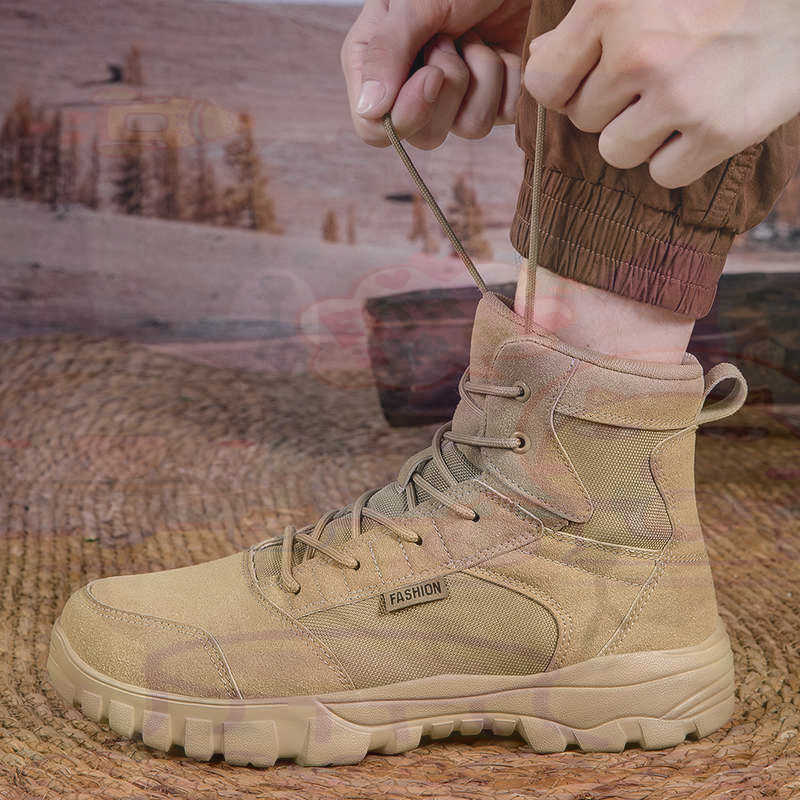 Without Heel Summer Size 45 Me - огляд і ціна Women'S Formal Wear With Sneakers